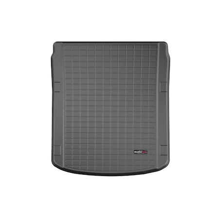 Weathertech CargoLiners, 401240 401240